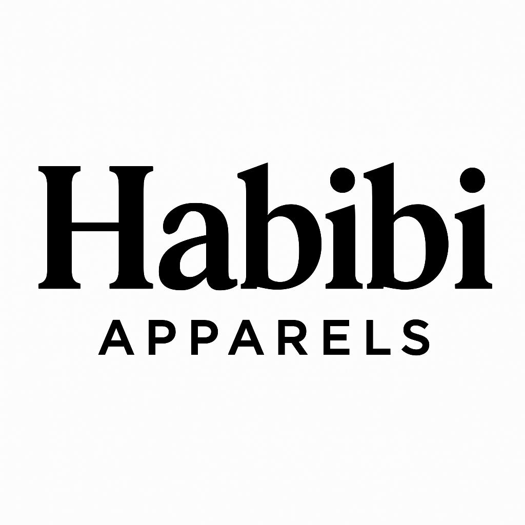 Mashroo - Minimal eCommerce